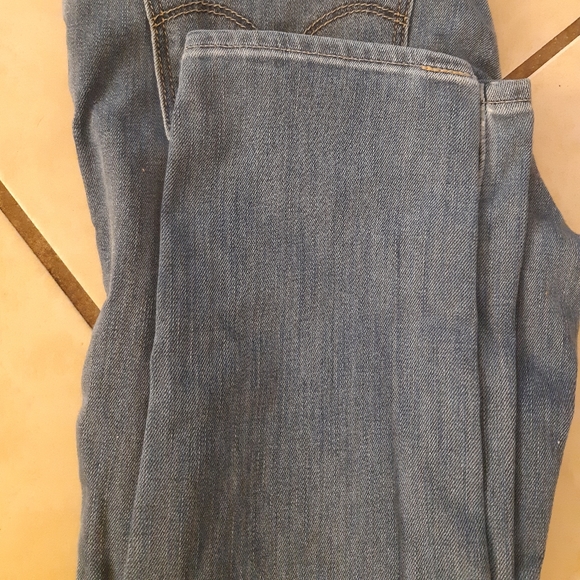 Jeans - Picture 2 of 7